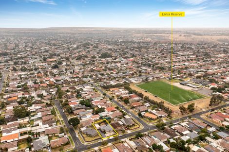 Property photo of 18 Larisa Road St Albans VIC 3021