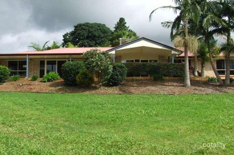 61 Baker-Finch Ave, Peachester, QLD 4519