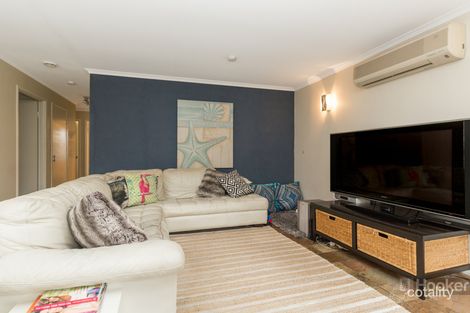 Property photo of 21 Campden Street Browns Plains QLD 4118