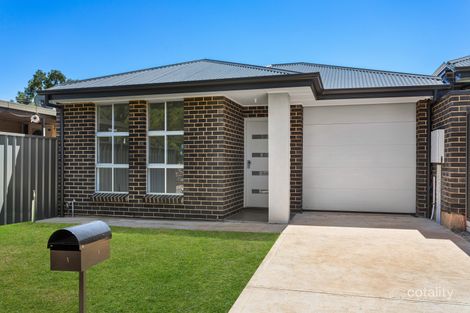 12 Pamela Dr, Para Hills, SA 5096