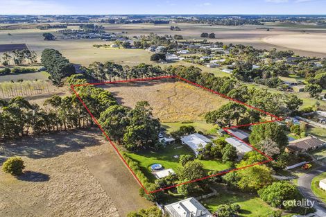 10 Church St, Yahl, SA 5291