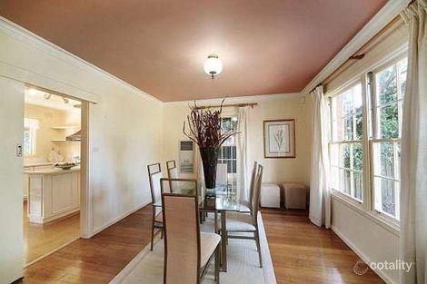 Property photo of 509 Centre Road Bentleigh VIC 3204