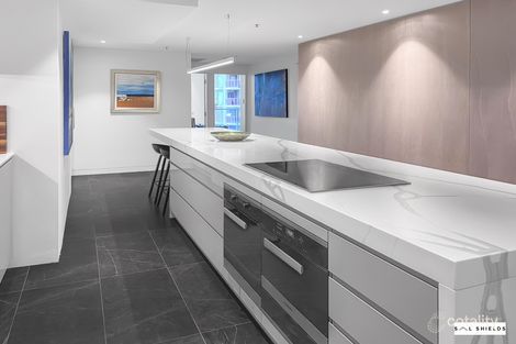 Property photo of 2/137-139 Bathurst Street Sydney NSW 2000