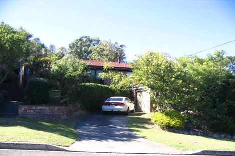 65 Cuthbert Dr, Mount Warrigal, NSW 2528