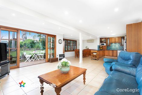 Property photo of 151 Faraday Road Padstow NSW 2211