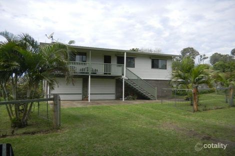 Property photo of 132 Gilldora Road Gilldora QLD 4570