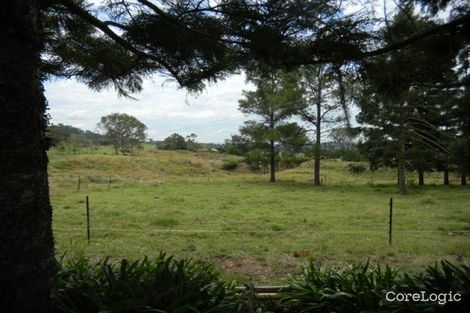 Property photo of 132 Gilldora Road Gilldora QLD 4570