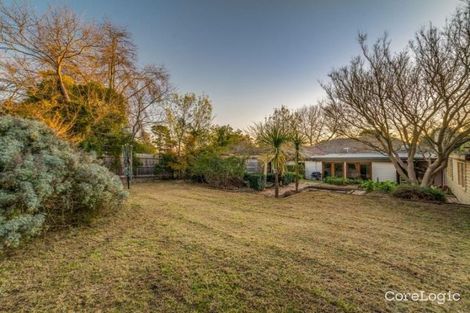 Property photo of 126 Mt Dandenong Road Ringwood East VIC 3135