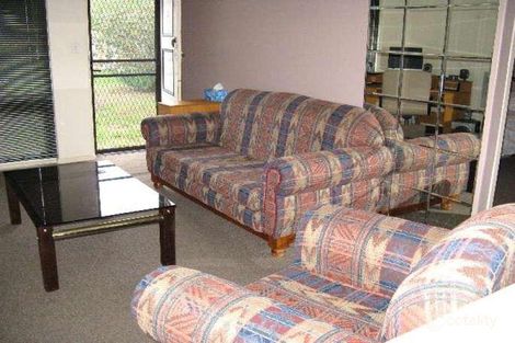 Property photo of 3/24 Ponton Street Salisbury SA 5108