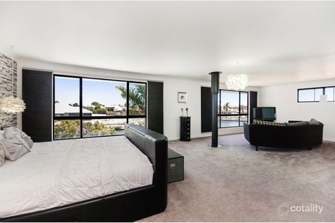 Property photo of 64 Kiap Road South Yunderup WA 6208