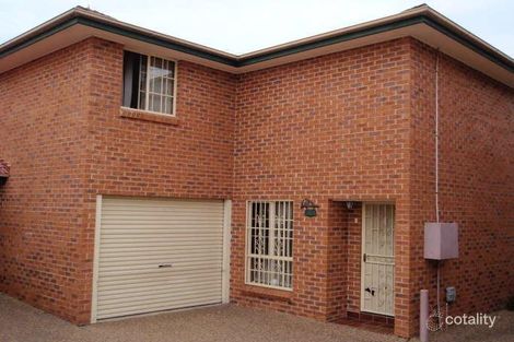 Property photo of 1/3 Cambridge Street Fairfield West NSW 2165