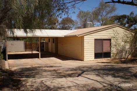 Property photo of 16 Hermit Street Roxby Downs SA 5725