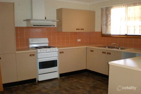 Property photo of 16 Hermit Street Roxby Downs SA 5725