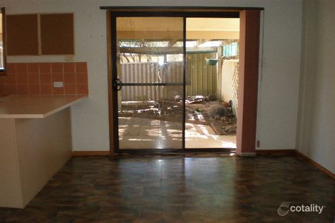 Property photo of 16 Hermit Street Roxby Downs SA 5725