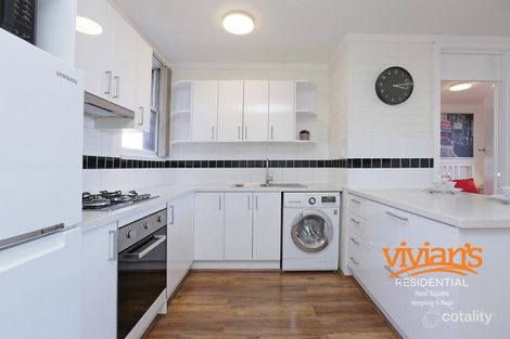 48/66 Cleaver St, West Perth, WA 6005