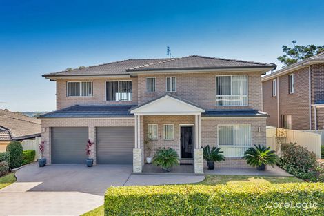 Property photo of 55 Sergeant Baker Drive Corlette NSW 2315