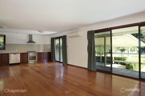 Property photo of 48 Birdwood Parade Hazelbrook NSW 2779