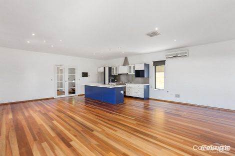 Property photo of 11A Beach Road Coogee WA 6166