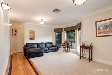 Property photo of 18 Rowan Street Croydon VIC 3136