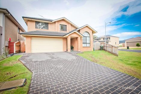 1a Strathyre Dr, Prestons, NSW 2170