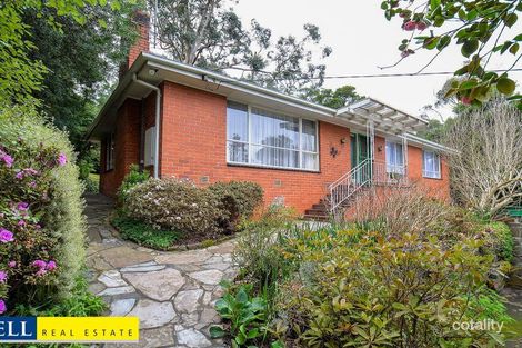 Property photo of 17 Ternes Road Upwey VIC 3158