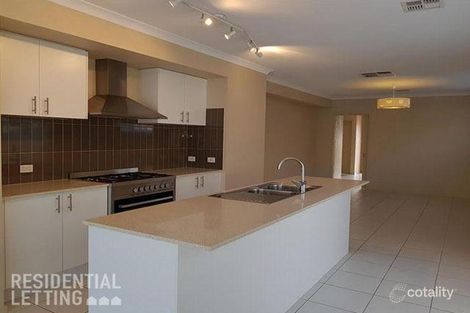 Property photo of 5 Durham Street Seaford Meadows SA 5169