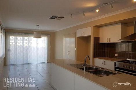 Property photo of 5 Durham Street Seaford Meadows SA 5169