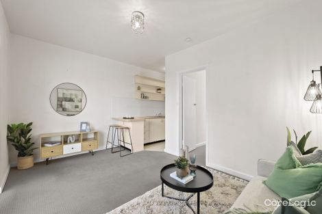 Property photo of 5/177 North Road Gardenvale VIC 3185