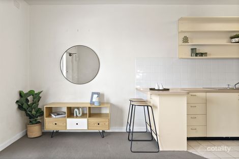 Property photo of 5/177 North Road Gardenvale VIC 3185