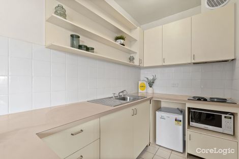 Property photo of 5/177 North Road Gardenvale VIC 3185