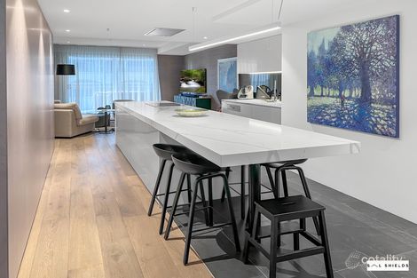 Property photo of 2/137-139 Bathurst Street Sydney NSW 2000