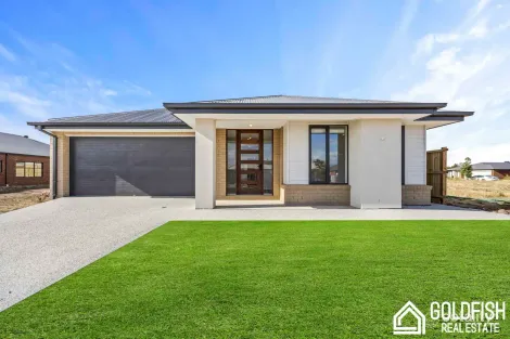 64 Snowbird Rd, Winter Valley, VIC 3358