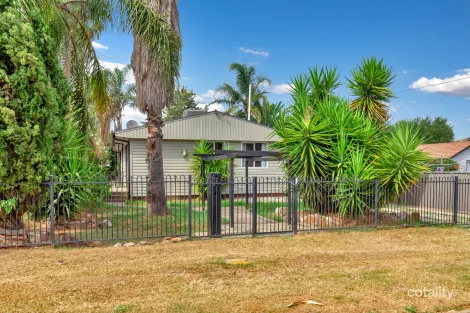 Property photo of 42 Cossa Street West Tamworth NSW 2340