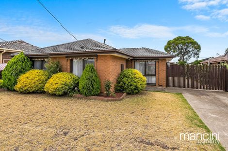 161 Victoria St, Altona Meadows, VIC 3028