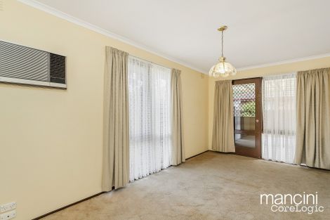 Property photo of 161 Victoria Street Altona Meadows VIC 3028