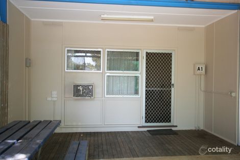 1/13 Lefroy St, Exmouth, WA 6707