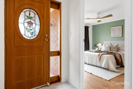 Property photo of 12 Hermitage Drive Angle Vale SA 5117