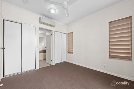 Property photo of 1/111-113 Martyn Street Parramatta Park QLD 4870