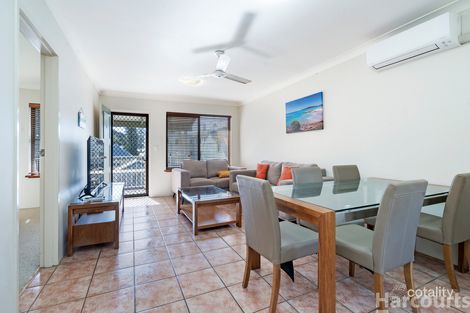 Property photo of 7/5 Memorial Avenue South West Rocks NSW 2431
