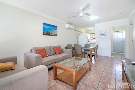 Property photo of 7/5 Memorial Avenue South West Rocks NSW 2431