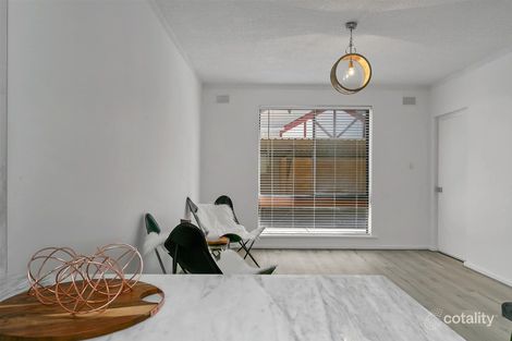 Property photo of 5/63 Downing Street Hove SA 5048