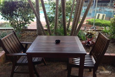 126/6 Beach Rd, Dolphin Heads, QLD 4740