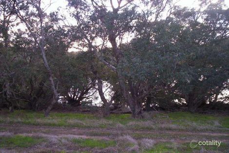 Property photo of 9 Waddingham Retreat Roelands WA 6226