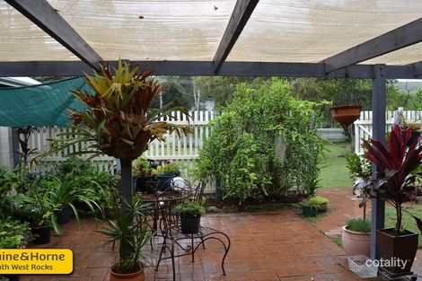 Property photo of 9 Wilson Street Arakoon NSW 2431