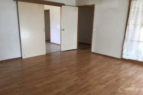 40 Vella Ct, Springvale South, VIC 3172