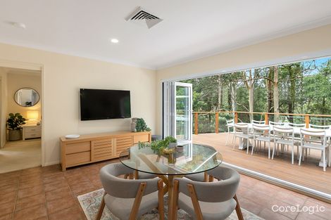 Property photo of 16 Windemere Drive Terrigal NSW 2260