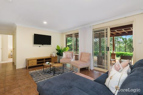Property photo of 16 Windemere Drive Terrigal NSW 2260