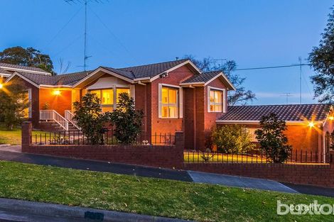 Property photo of 9 Ardlui Drive Newtown VIC 3220