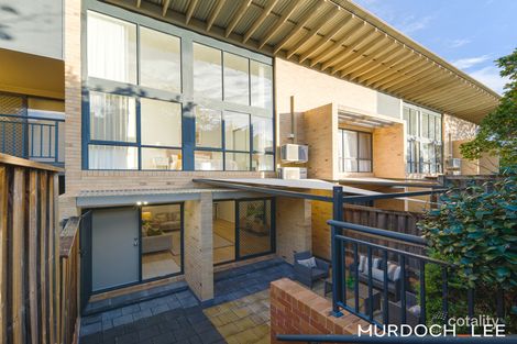 21/2 Charles St, Carlingford, NSW 2118
