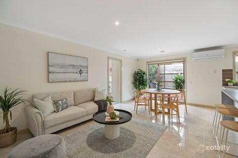 Property photo of 12 Lily Way Skye VIC 3977